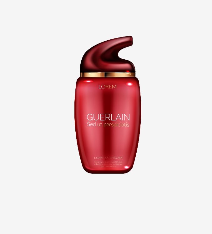 MICELLAR WATER - Imagen 2