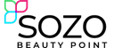 cropped-logo.png